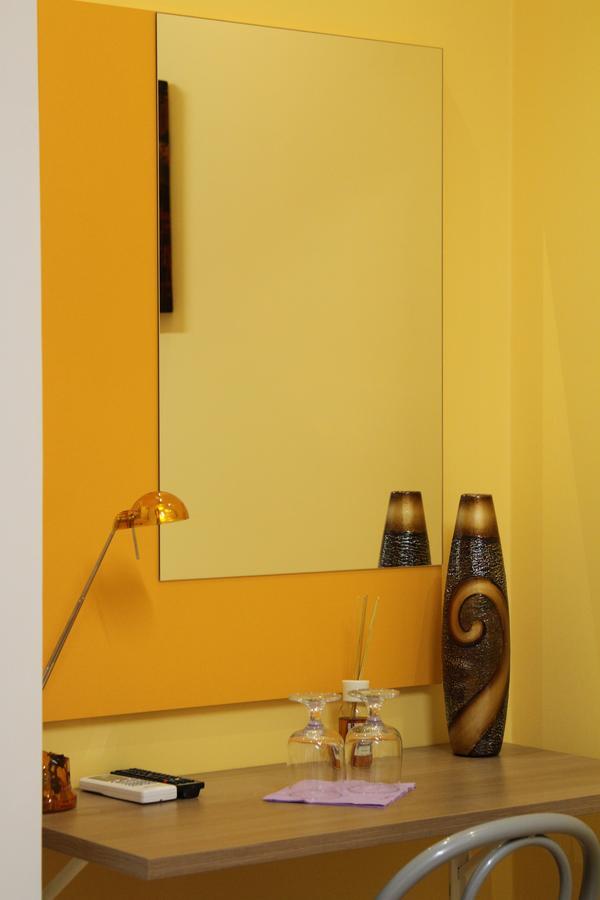 Santacroce B&B Barletta Luaran gambar